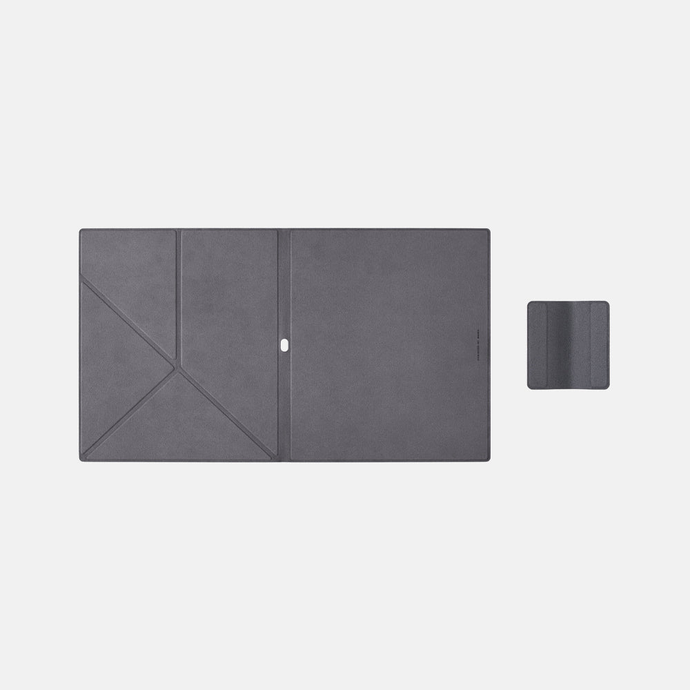 boox-note-air5-c-coque-magn-tique-de-protection-avec-support image 4