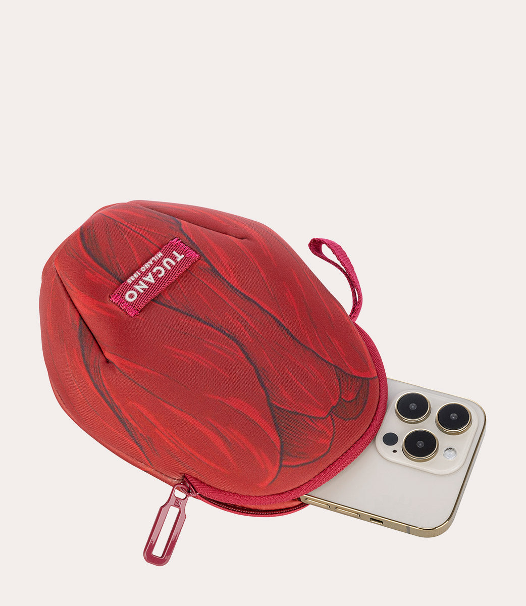tucano-schizzo-pouch-3d-tulip-trousse-n-opr-ne image 4