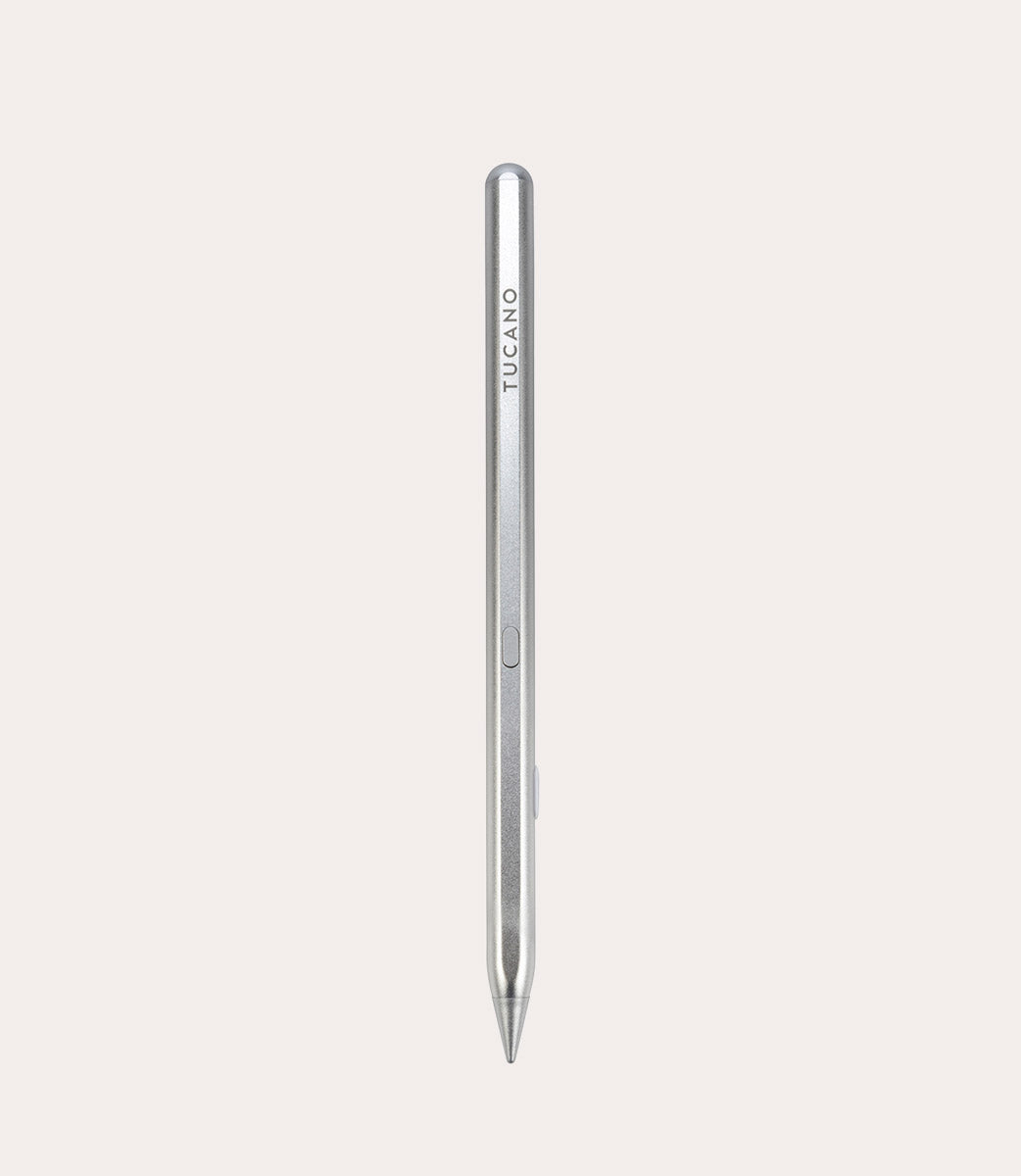 tucano-pencil-2-stylet-actif-usb-c-pour-ipad image 1