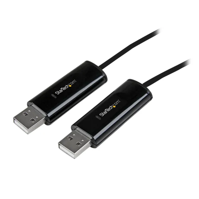 startech-com-svkms2-c-ble-switch-km-usb-2-0-2-ports-pc-mac image 1