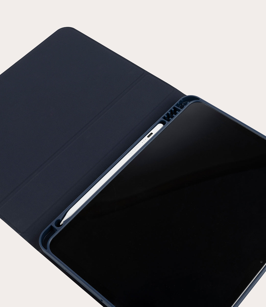 tucano-up-schizzo-tui-pour-ipad-motif-poisson-support-et-rangement-pencil image 5