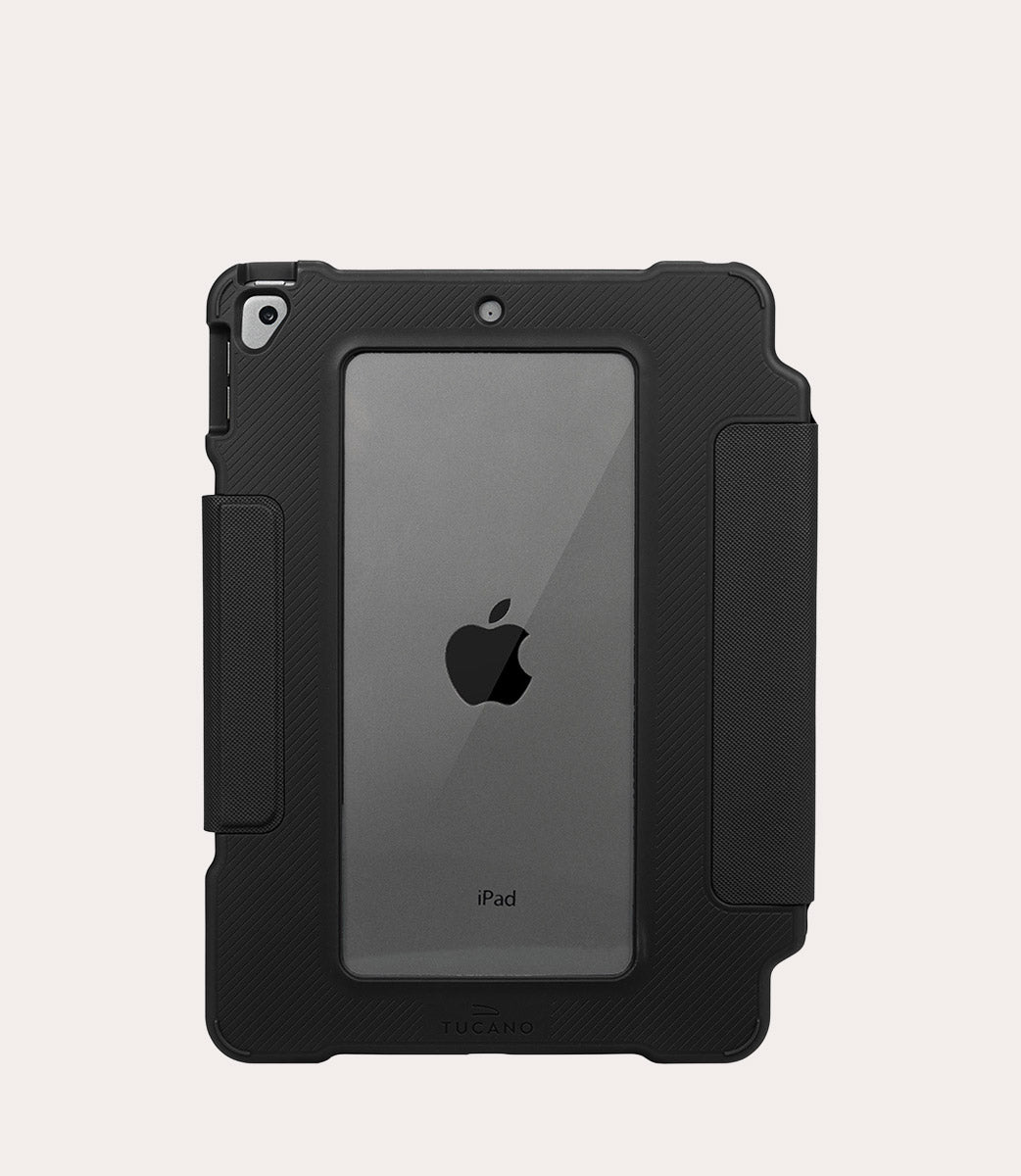 tucano-alunno-tui-ultra-protecteur-pour-ipad-10-2-avec-logement-apple-pencil image 7