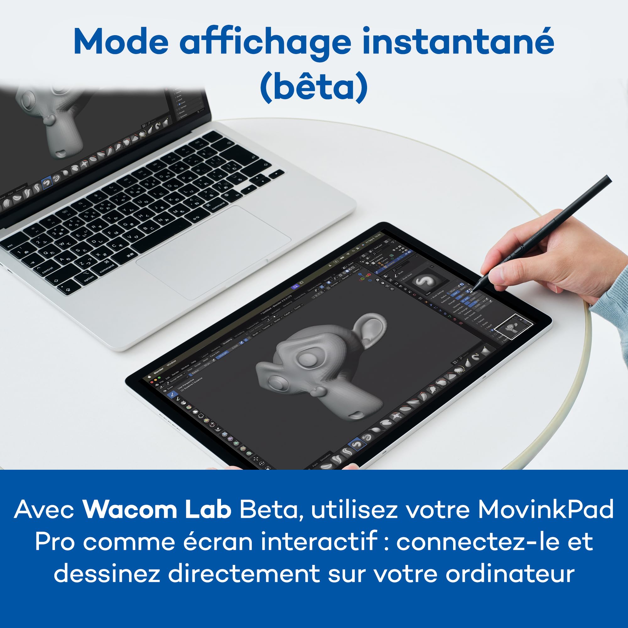 wacom-movinkpad-pro-14-tablette-cr-ative-oled-3k-android-15-pro-pen-3 image 6