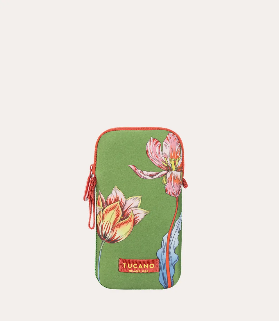 tucano-schizzo-smartphone-pouch-tui-n-opr-ne-motifs image 1