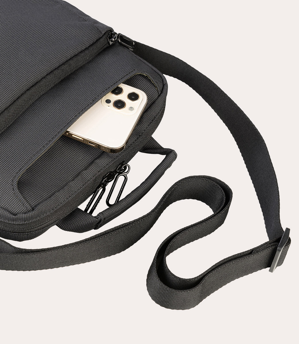 tucano-work-out-4-medium-sac-bandouli-re-tablette-11-pouces-recycl image 3