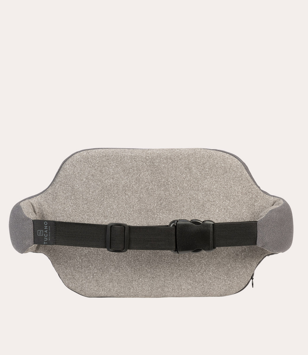 tucano-staidritto-coussin-lombaire-ergonomique-m-moire-de-forme image 2