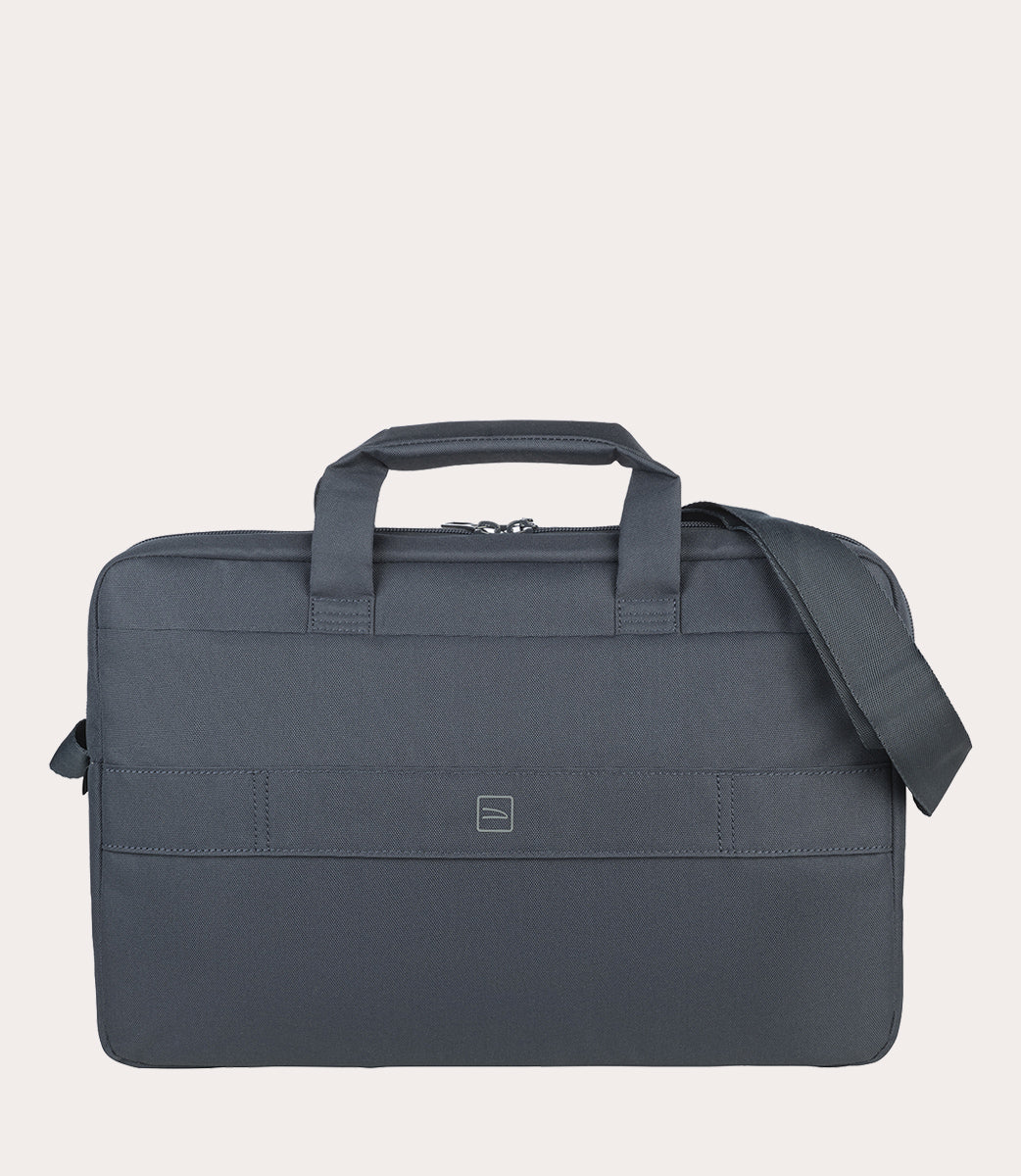 tucano-star-15-sacoche-slim-15-6-macbook-pro-16-recycl-e image 3