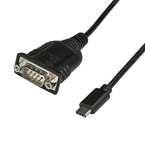 startech-com-pm1115xx-series-c-ble-adaptateur-usb-c-vers-parall-le-db25-femelle- image 8