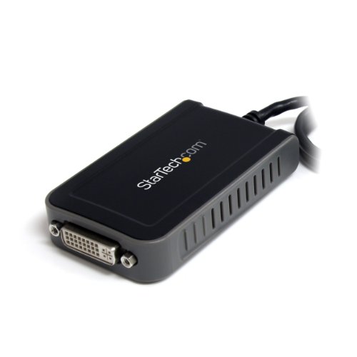 startech-com-usb2dvie3-adaptateur-usb-2-0-vers-dvi-1920x1200 image 6