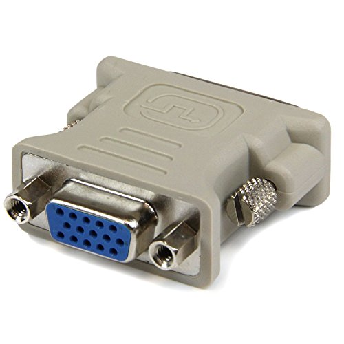startech-com-st12mhdlan-series-adaptateur-dvi-i-m-le-vers-vga-femelle-dvivgamf image 5