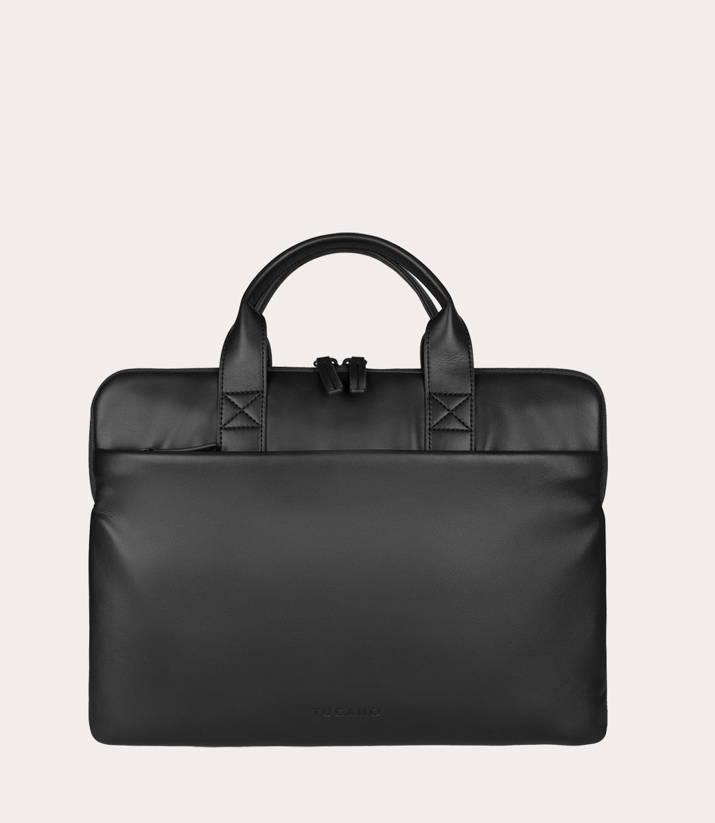 tucano-isotta-sacoche-fine-cuir-pu-14-et-macbook-air-15 image 6