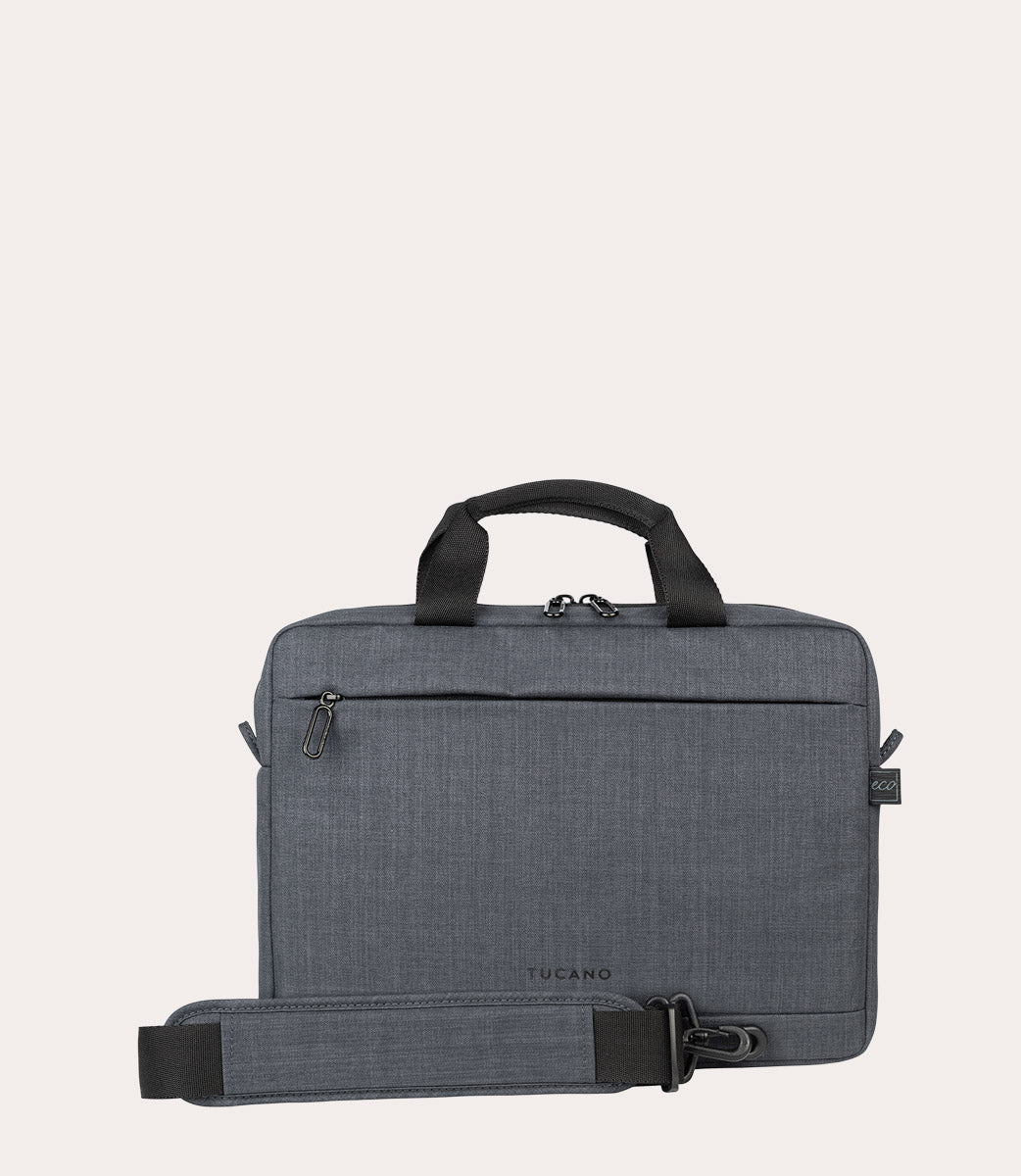 tucano-stop-11-12-sac-ordinateur-12-et-macbook-air-pro-13 image 4