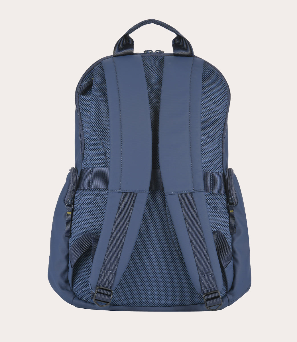 tucano-otto-sac-dos-15-6-macbook-pro-16-antichoc-plastique-recycl image 3