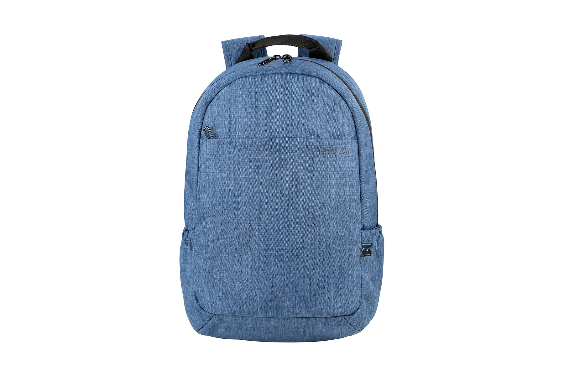 tucano-speed-15-sac-dos-pc-15-6-et-macbook-pro-16-tissu-recycl image 8
