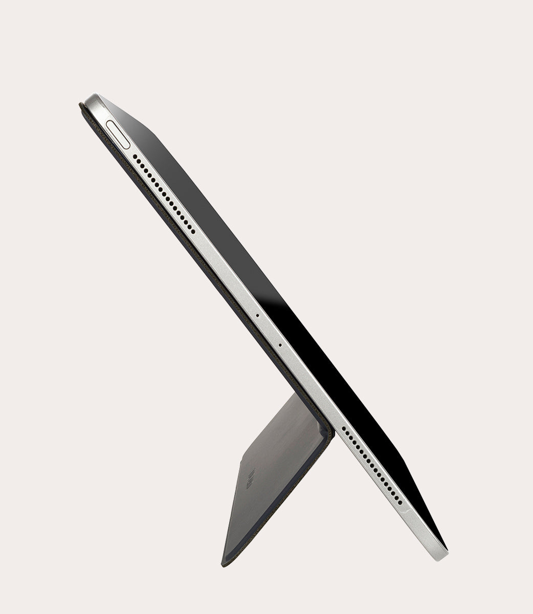 tucano-magnet-coque-arri-re-magn-tique-fine-pour-ipad image 4