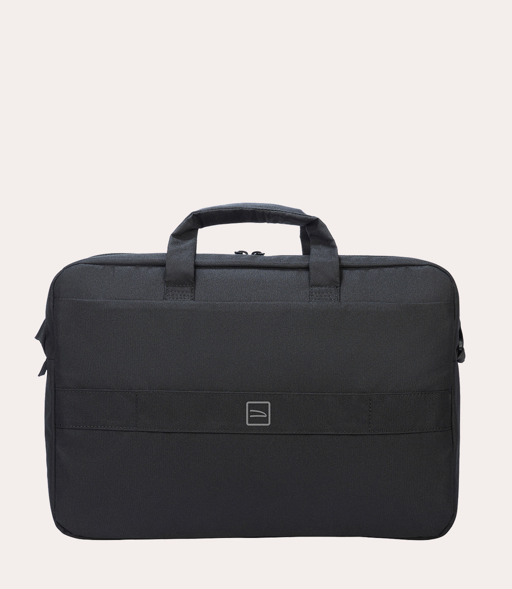 tucano-star-17-sac-l-ger-en-tissu-recycl-pour-pc-portable-jusqu-17-3 image 4