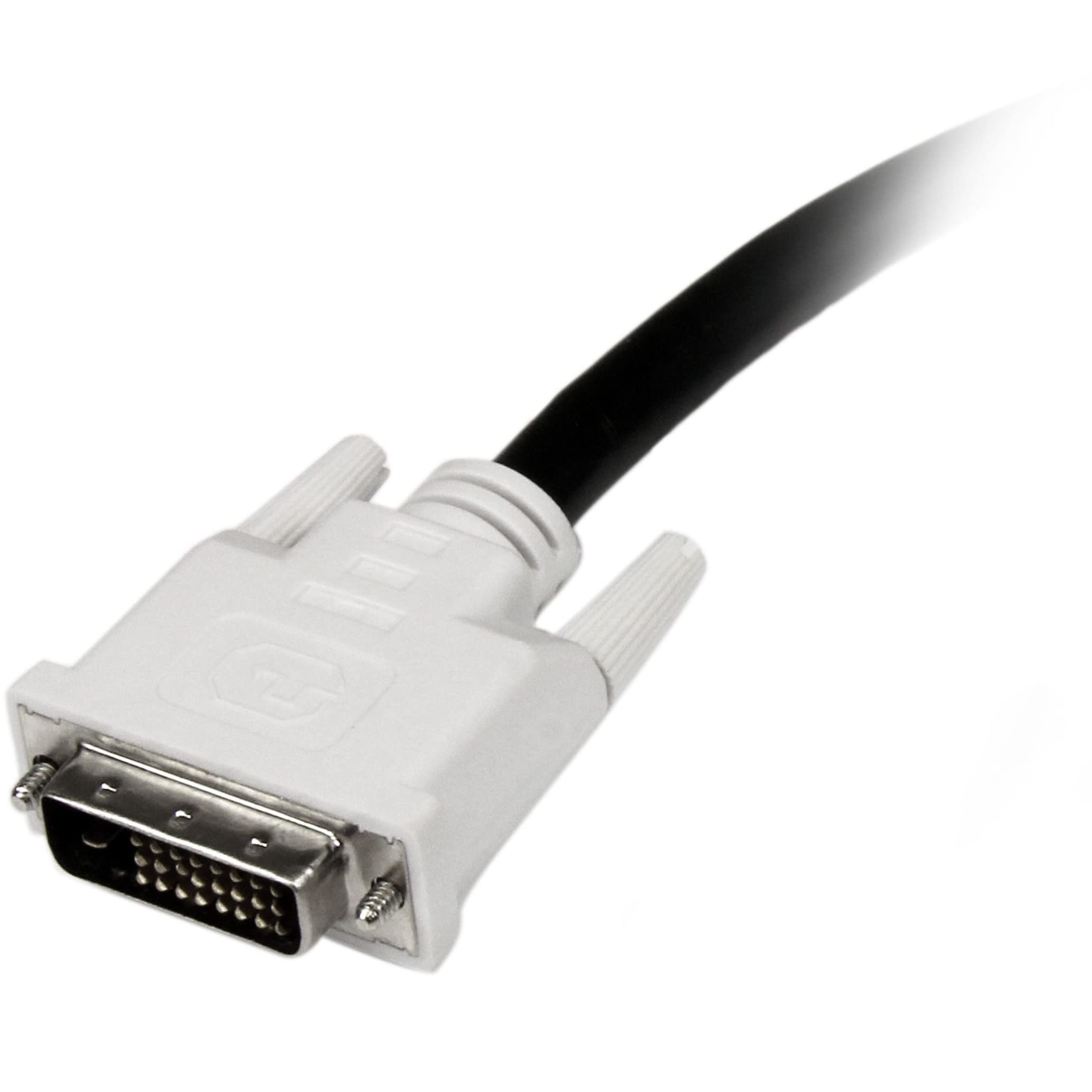 startech-com-dviddmm1-st12mhdlan-series-c-ble-dvi-d-dual-link-m-m-0-3-m-2560x160 image 5