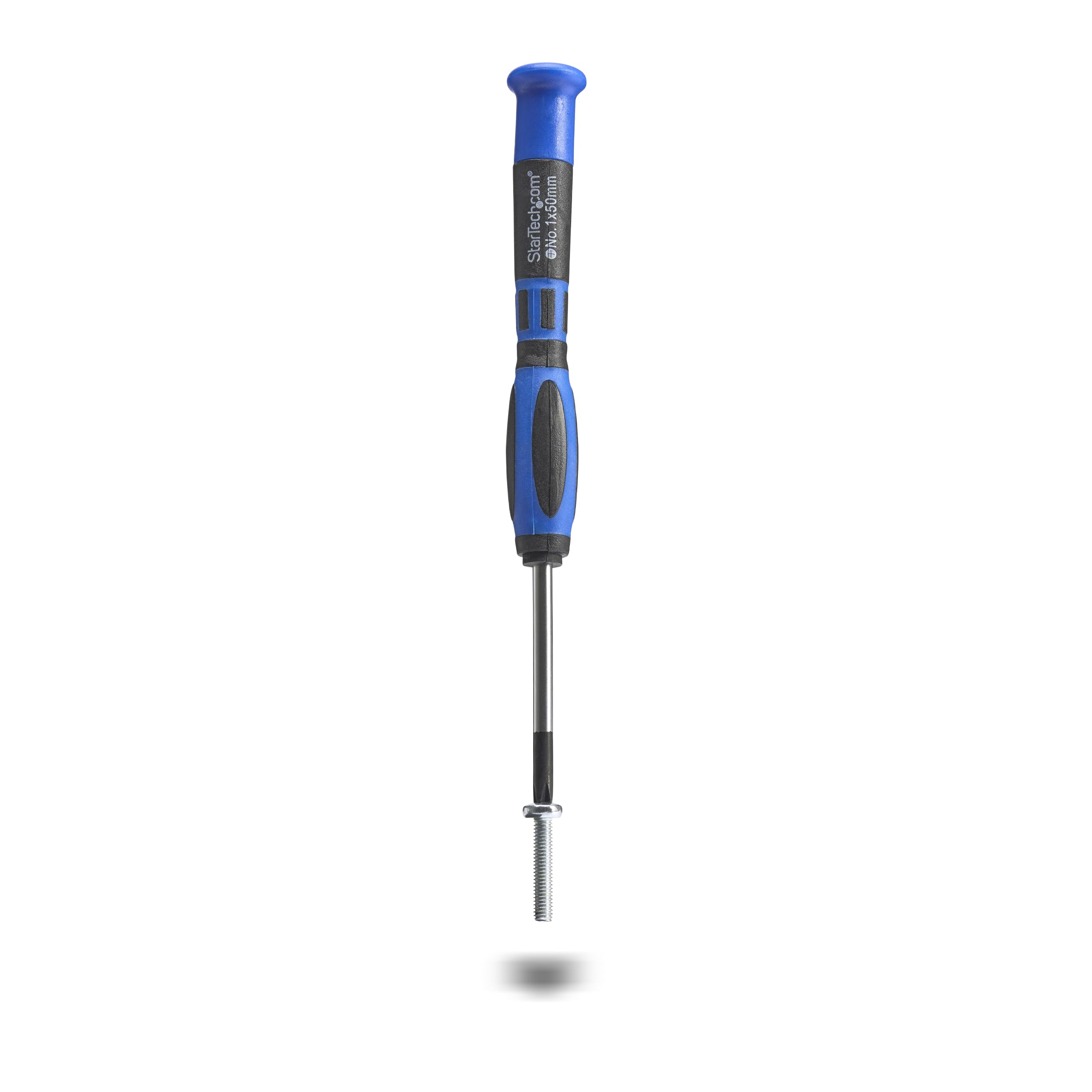 startech-com-kit-7-tournevis-de-pr-cision-pc-ctk100p image 5