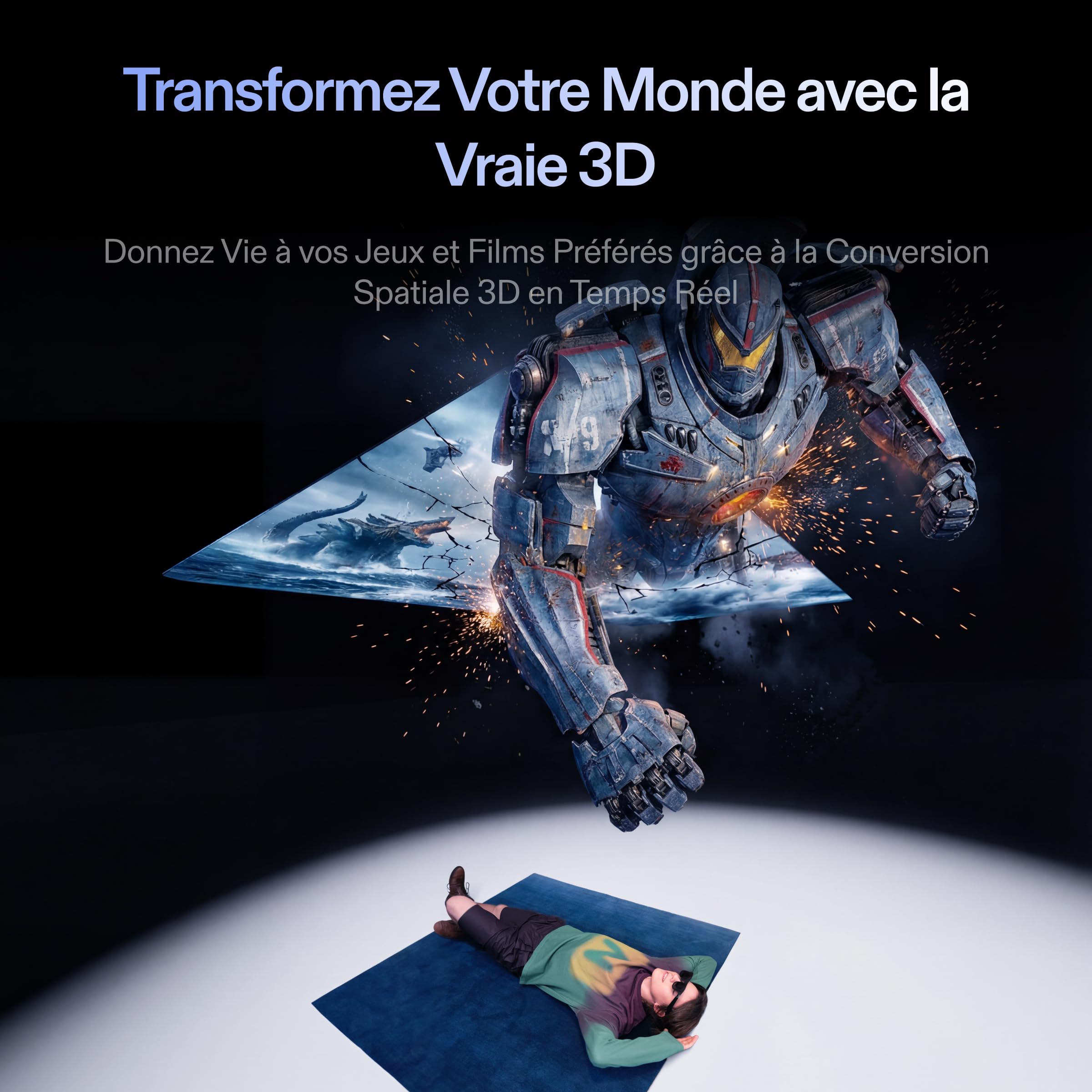xreal-1s-lunettes-ar-xr-cran-virtuel-500-pouces-52-fov-3dof image 6