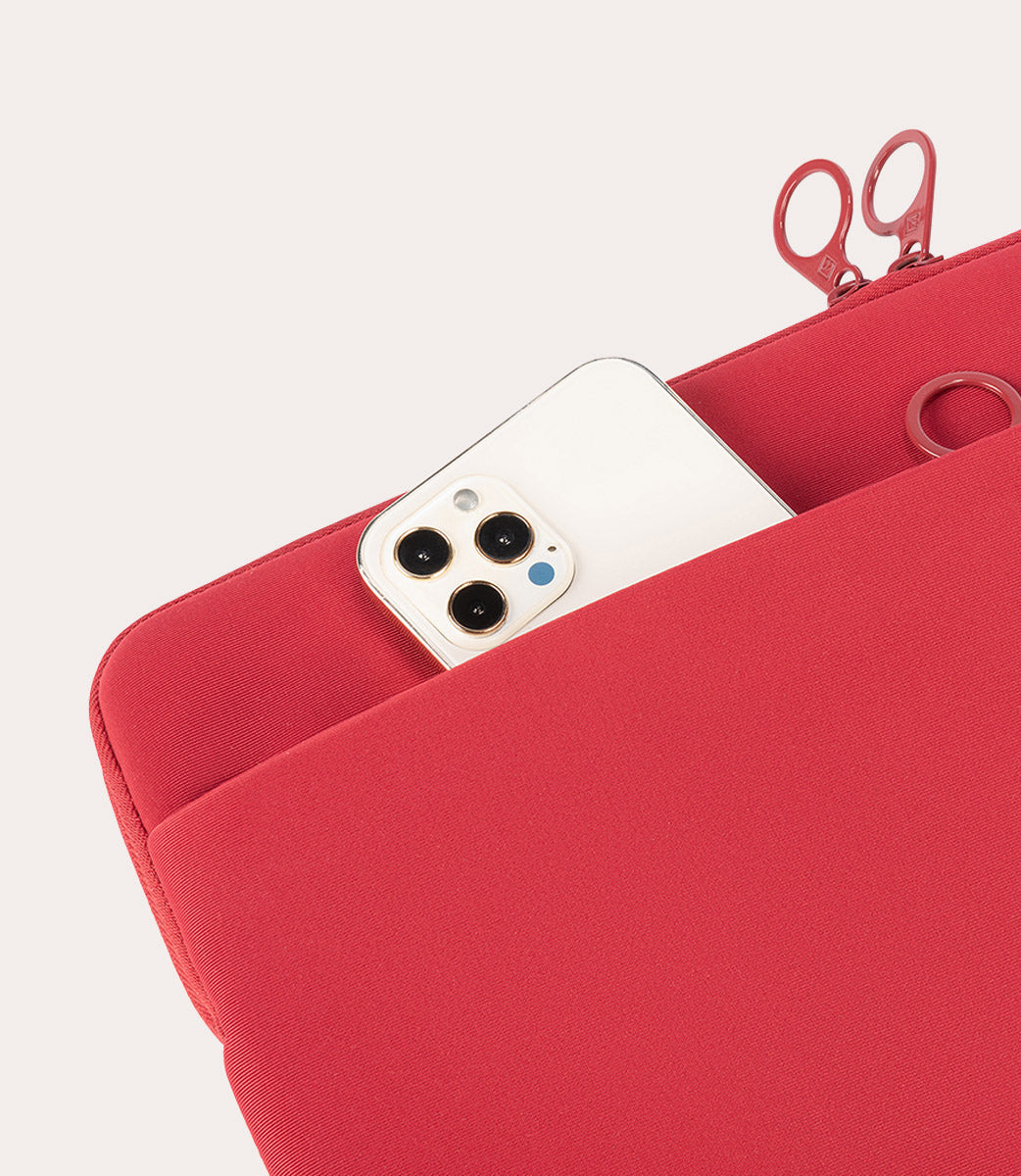 tucano-top-tui-macbook-et-portables-en-n-opr-ne-anti-slip image 4