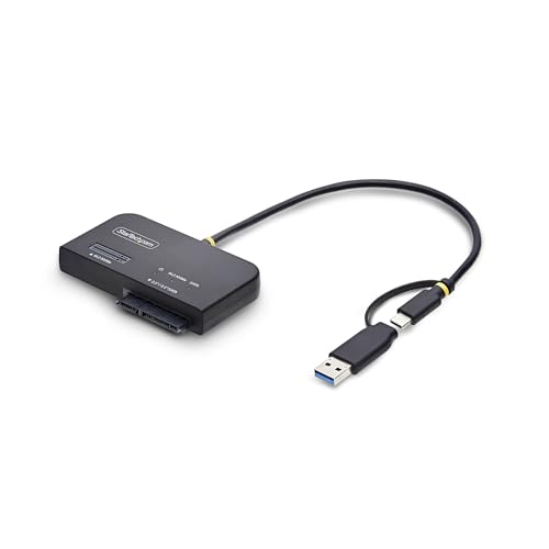 startech-com-usb31csat3m2e-adaptateur-usb-c-usb-a-vers-m-2-nvme-sata-2-5-3-5-10- image 8