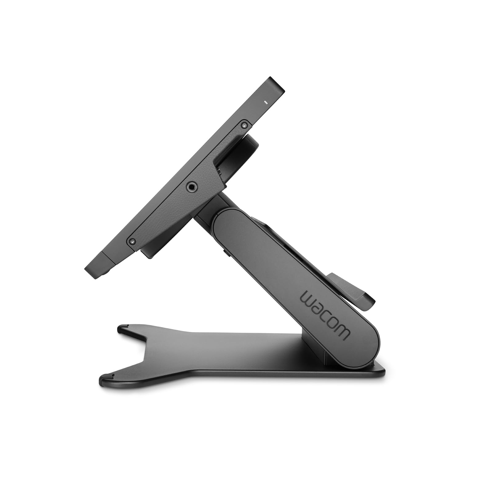 wacom-cintiq-pro-17-stand-support-ergonomique-inclinable-vesa-75 image 4