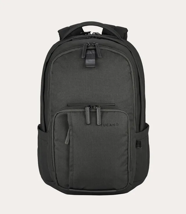 tucano-flash-15-sac-dos-business-15-6-et-macbook-pro-16 image 1