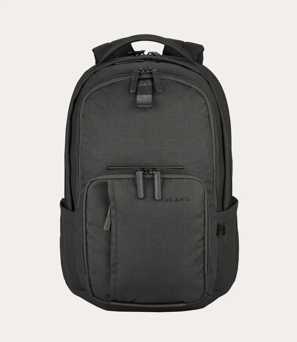 tucano-flash-15-sac-dos-business-15-6-et-macbook-pro-16 image 1