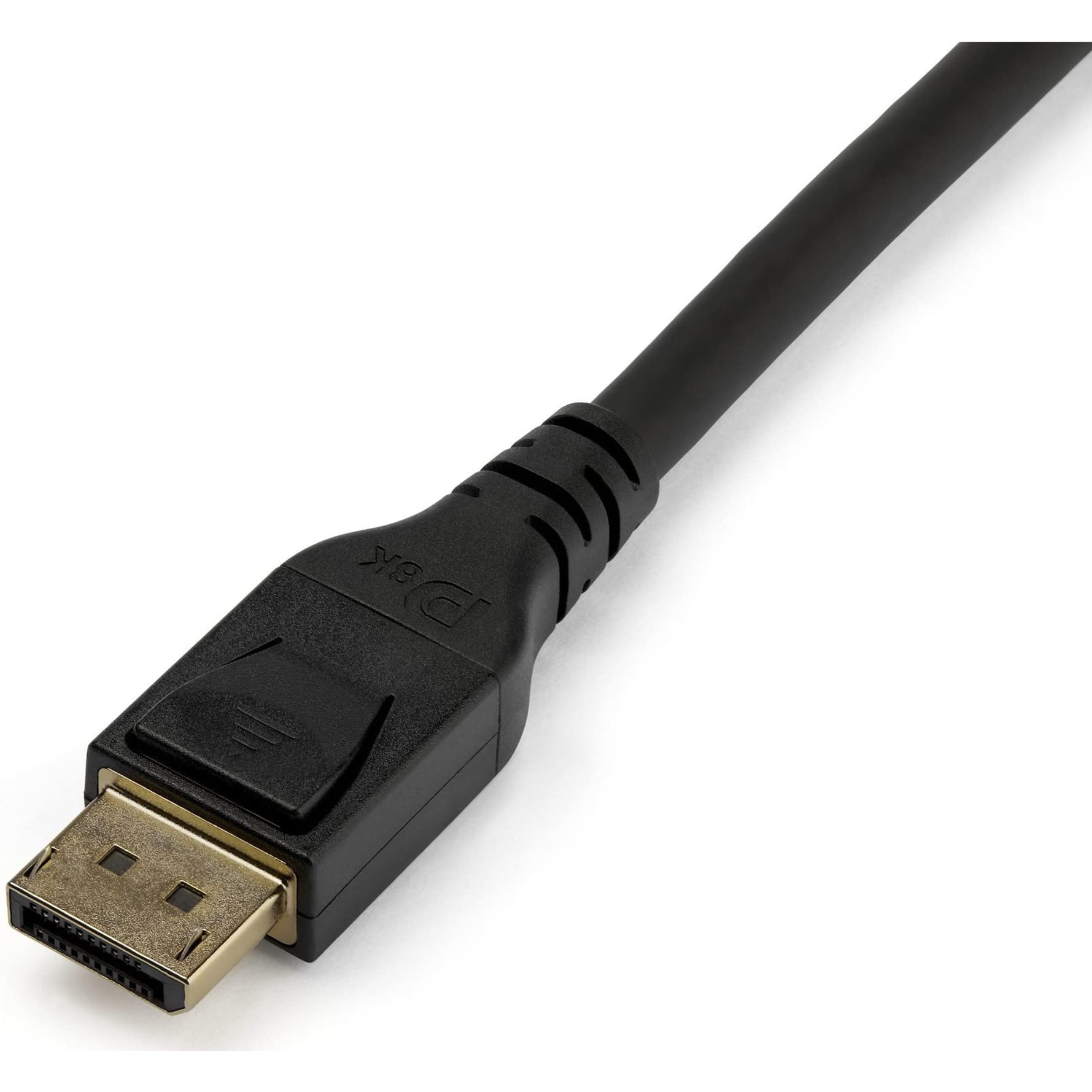 startech-com-c-ble-displayport-1-4-certifi-vesa-5m-8k-60hz-noir image 7