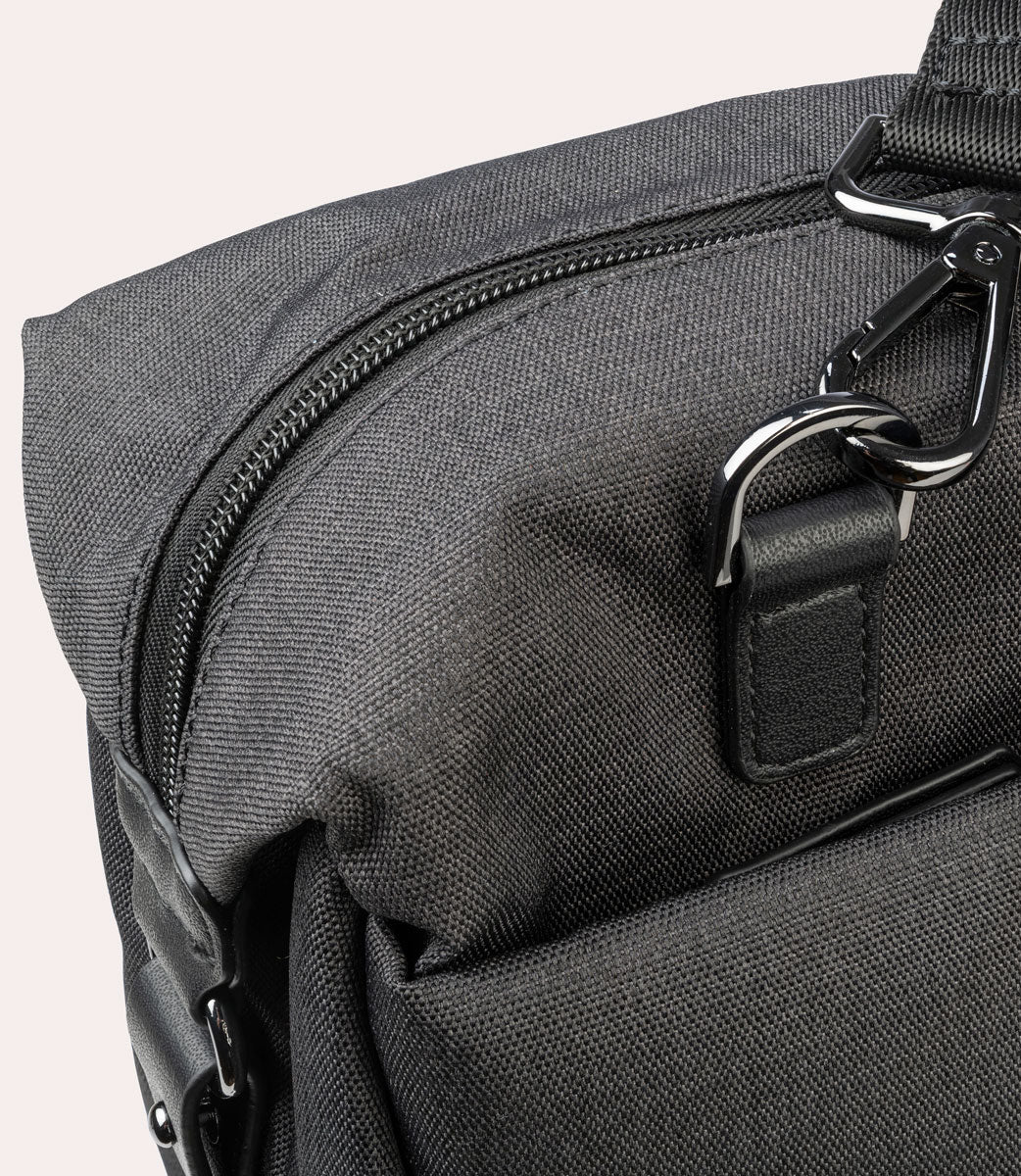 tucano-ago-weekender-voyage-pc-15-6-macbook-pro-16-recycl image 3
