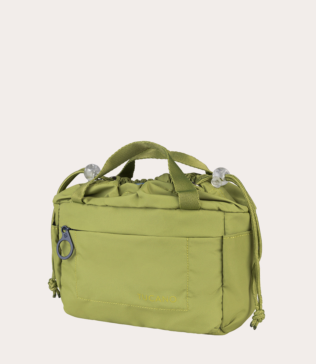 tucano-mia-organisateur-de-sac-en-tissu-recycl image 6