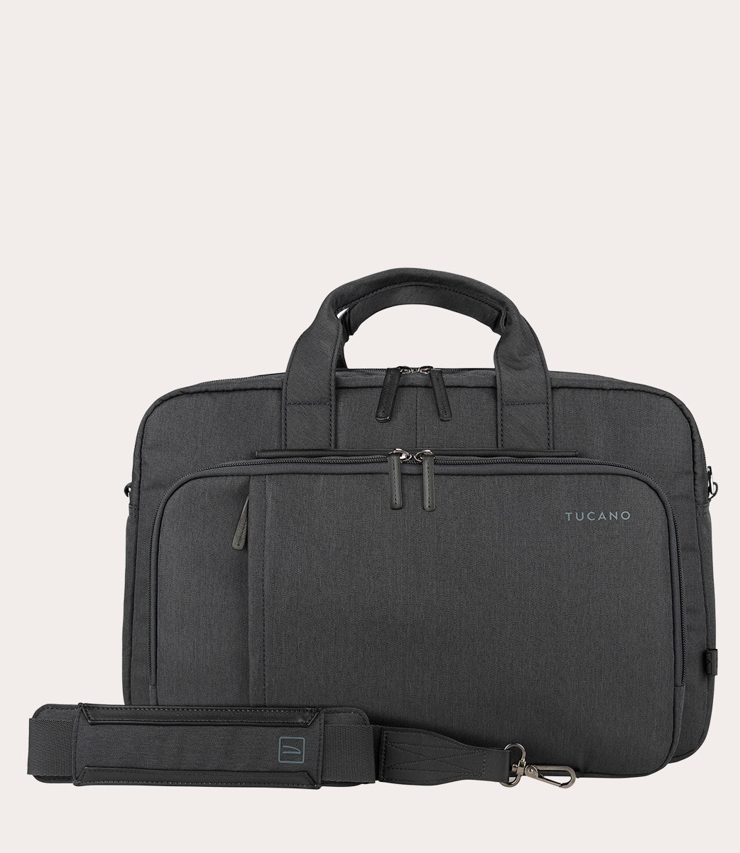 tucano-flash-15-sacoche-pc-15-6-macbook-pro-16-recycl-e image 4