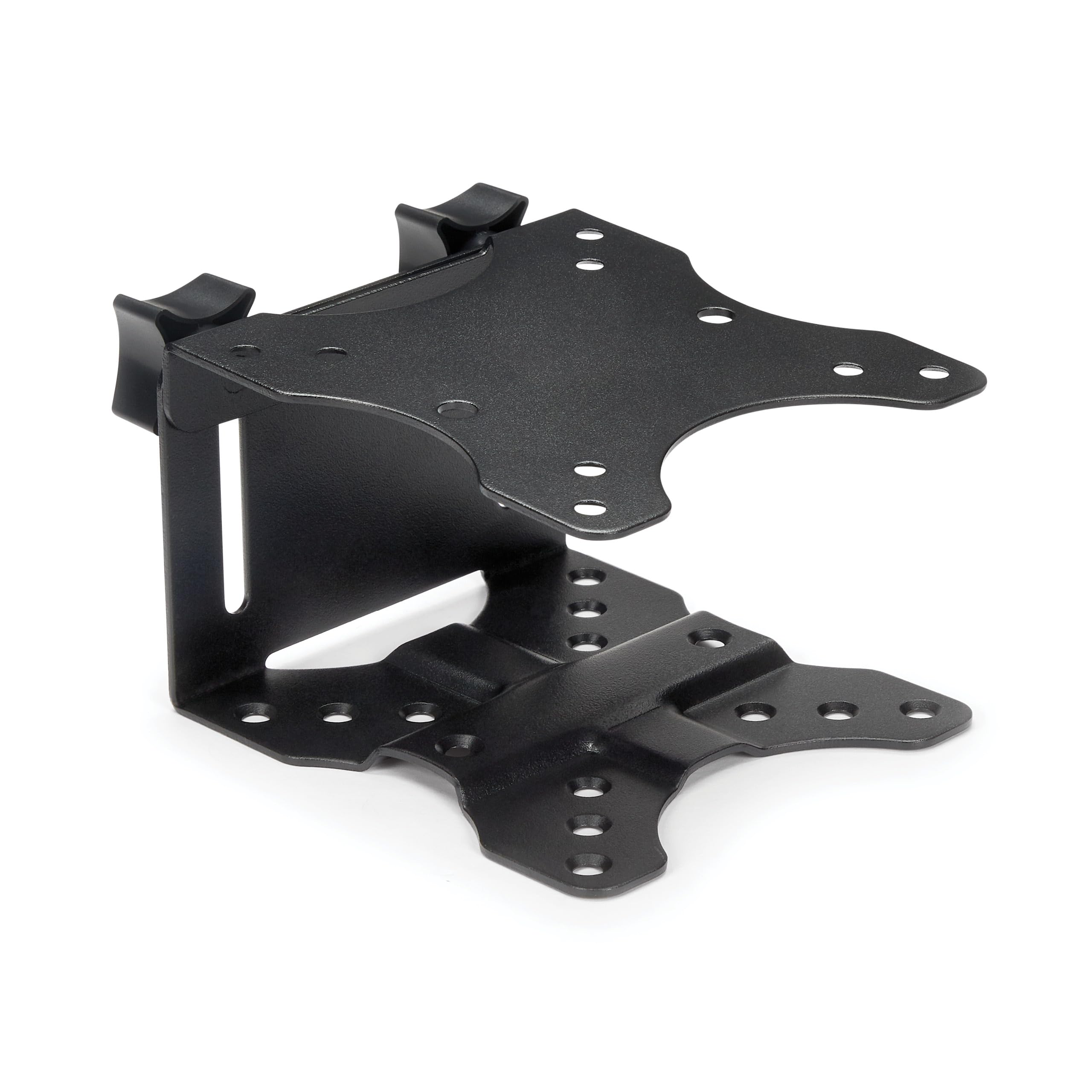 startech-com-4postrack-u-series-support-mural-universel-unit-centrale-m-tal-cpuw image 5
