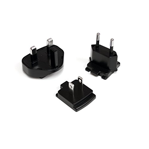 startech-com-im12d1500p-bloc-d-alimentation-12v-cc-1-5a-universel-noir image 6