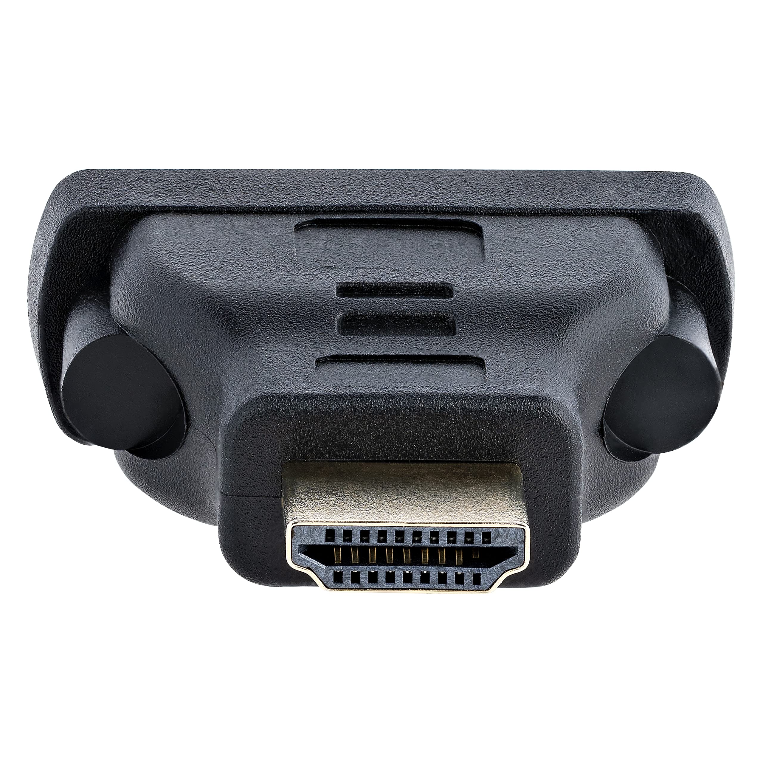 startech-com-hdmidvimf-c-ble-adaptateur-hdmi-m-le-vers-dvi-d-femelle-noir image 5