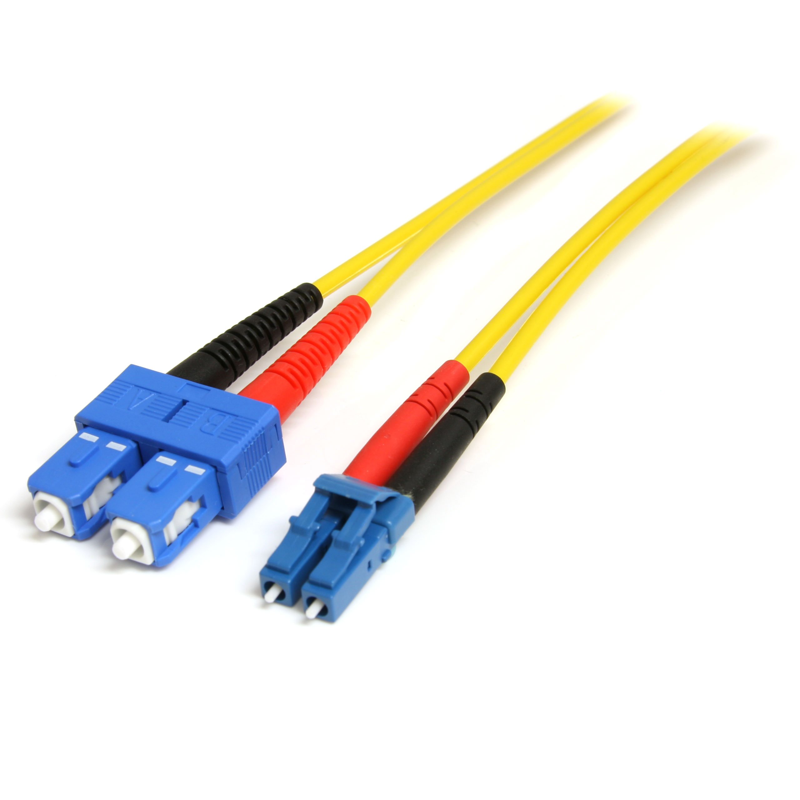 startech-com-50fiblcst10-c-ble-fibre-om2-lc-vers-st-10m-multimode-lszh image 7