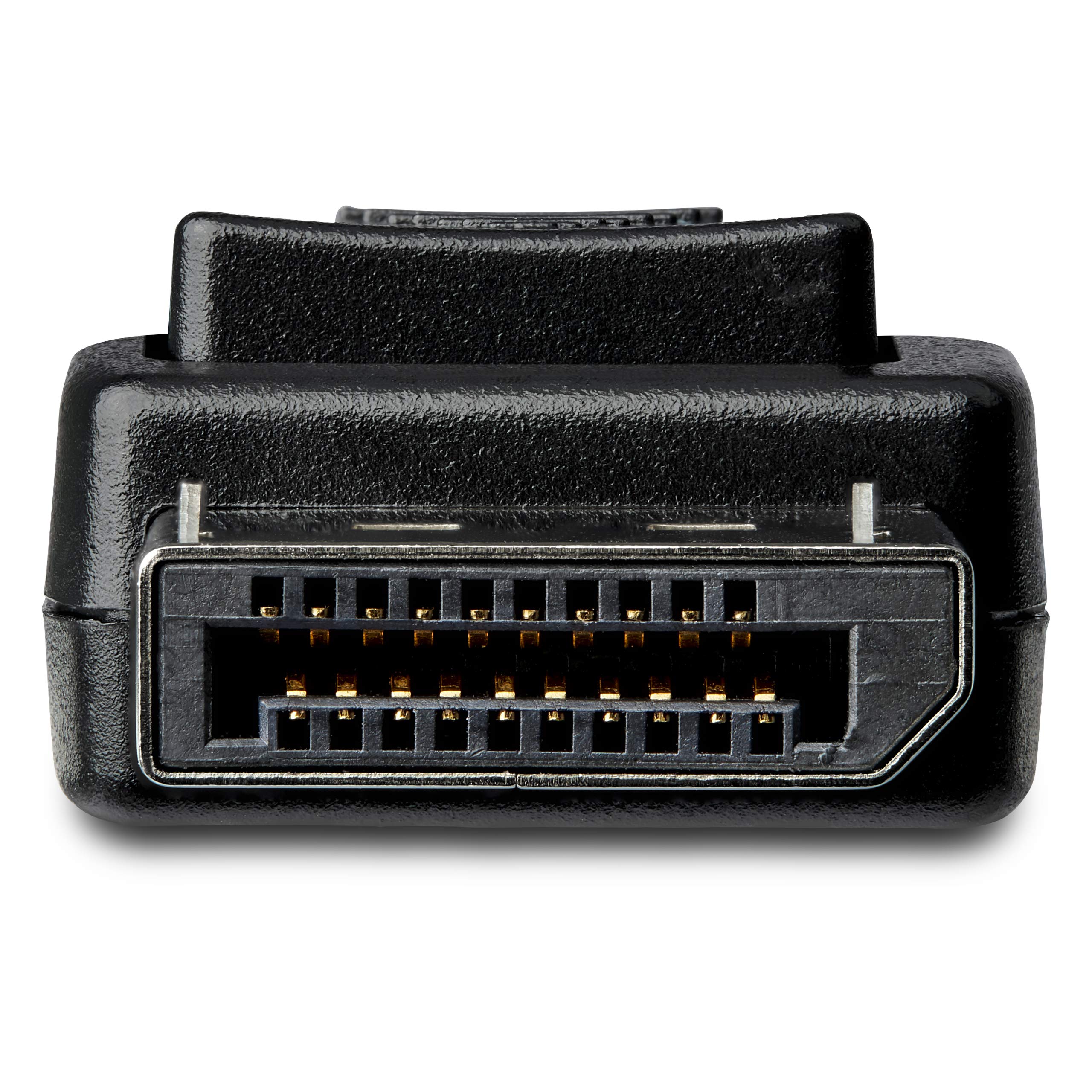startech-com-adaptateur-displayport-1-4-vers-hdmi-2-0b-actif-4k-60hz-hdr image 5