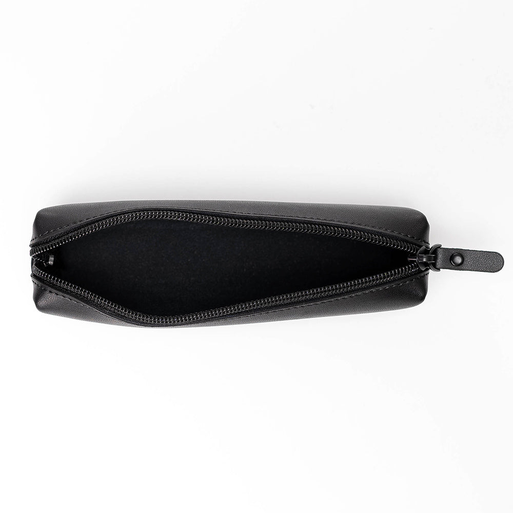 boox-tui-stylet-en-simili-cuir-dition-exclusive image 2