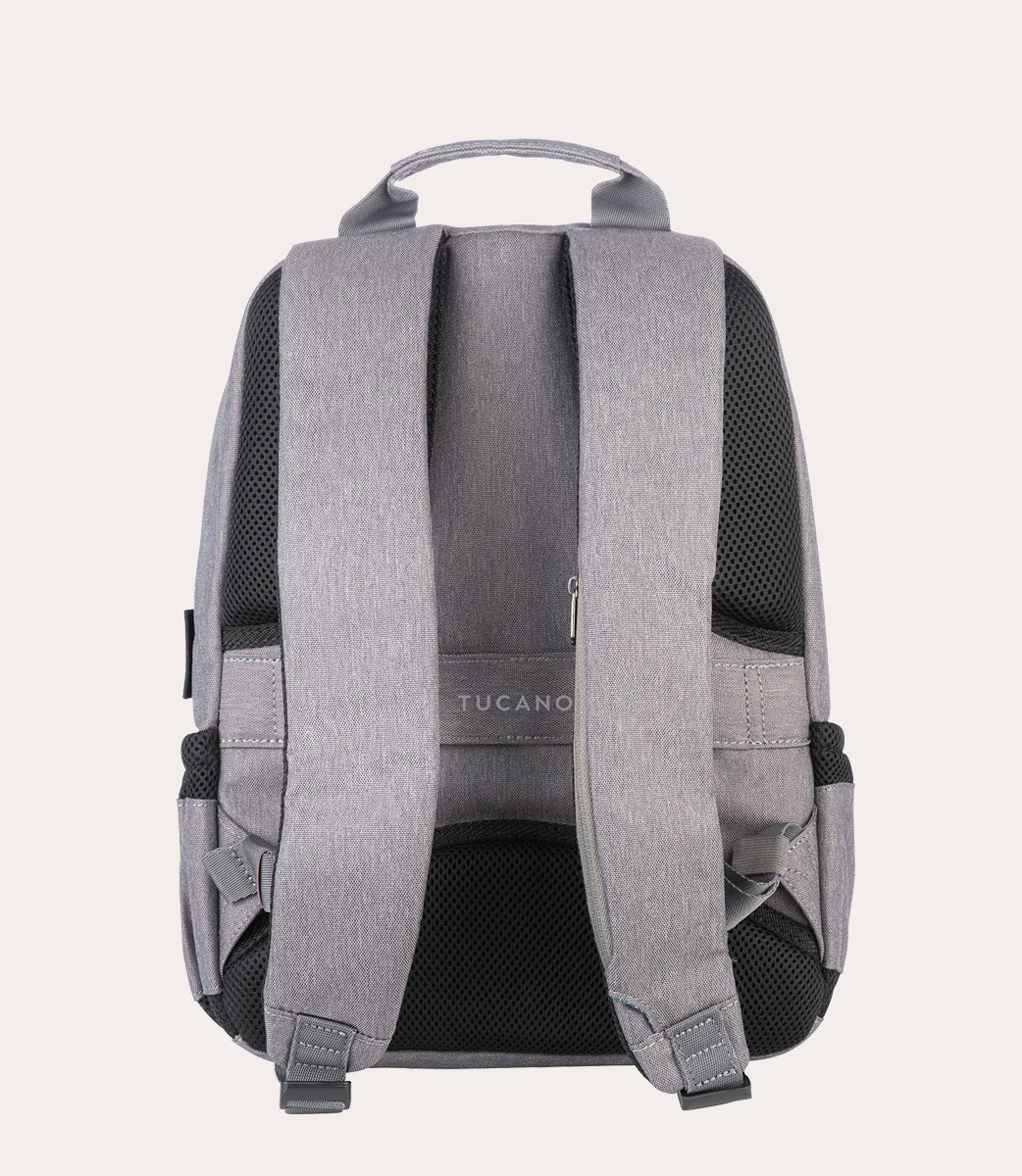 tucano-lato-2-sac-dos-ordinateur-portable-14-pouces image 3