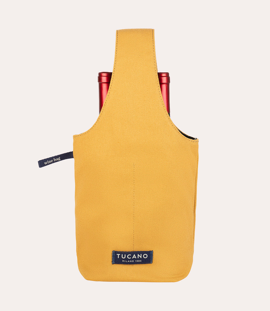 tucano-kitchen-sac-vin-pour-deux-bouteilles-toile image 1