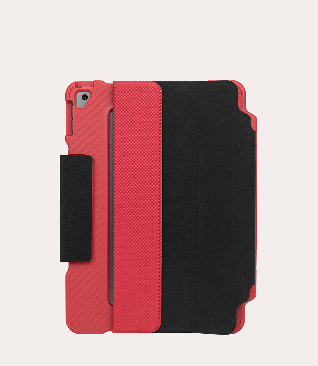 tucano-alunno-tui-ultra-protecteur-pour-ipad-10-2-avec-logement-apple-pencil image 3