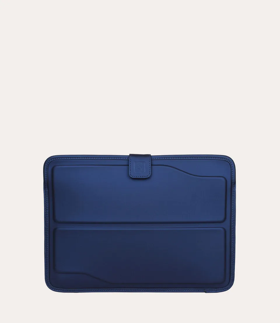 tucano-innovo-forte-housse-pour-microsoft-surface-pro-3-et-pro-4 image 1