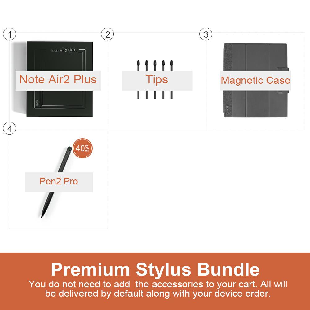 boox-note-air2-s-rie-tablette-epaper-10-3-pouces-bundle-cr-ation image 5