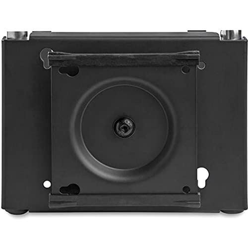 startech-com-cpumntud-support-tour-pc-sous-bureau-r-glable-30kg-noir image 5