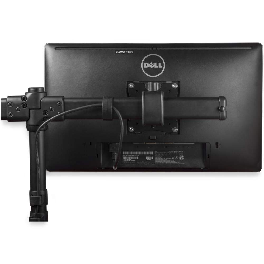 startech-com-armbarduog-support-double-crans-13-27-pouces-vesa-r-glable-noir image 4