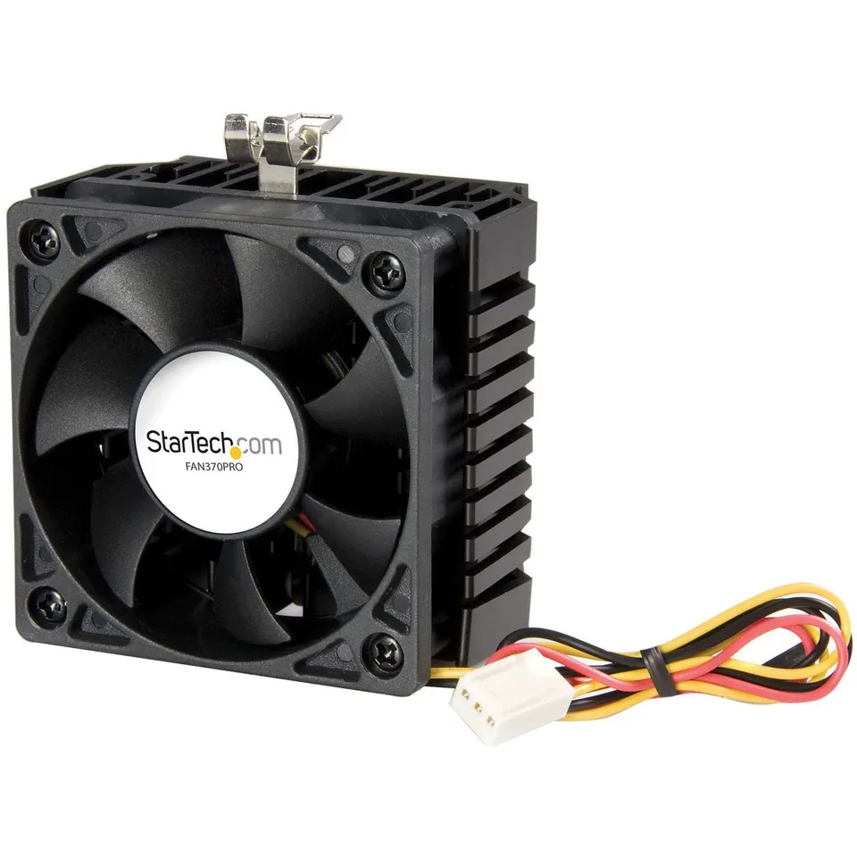 startech-com-fan370pro-ventilateur-processeur-socket-7-370-avec-dissipateur-65x6 image 1