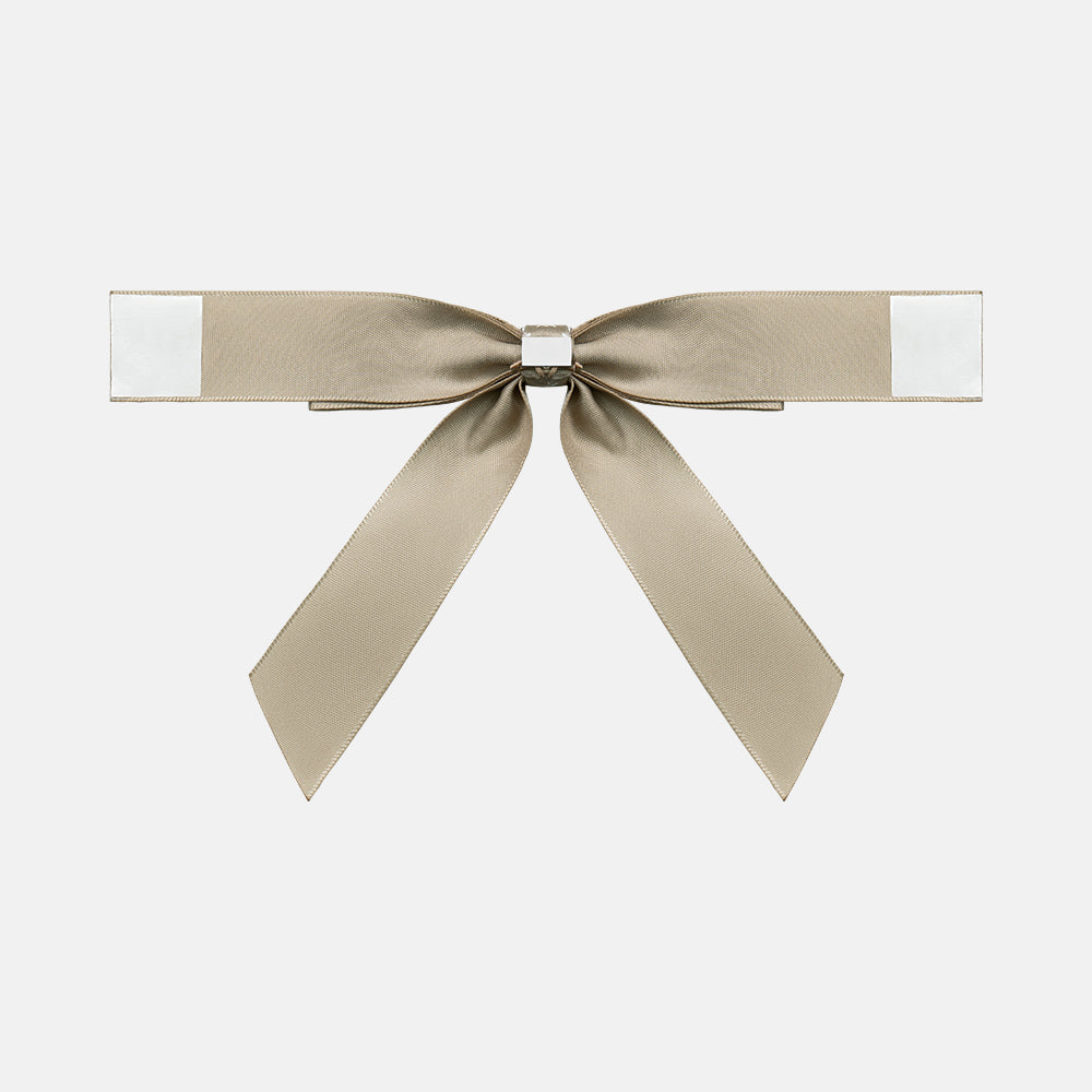 boox-gift-bow-accessoire-cadeau-s-rie-go image 2