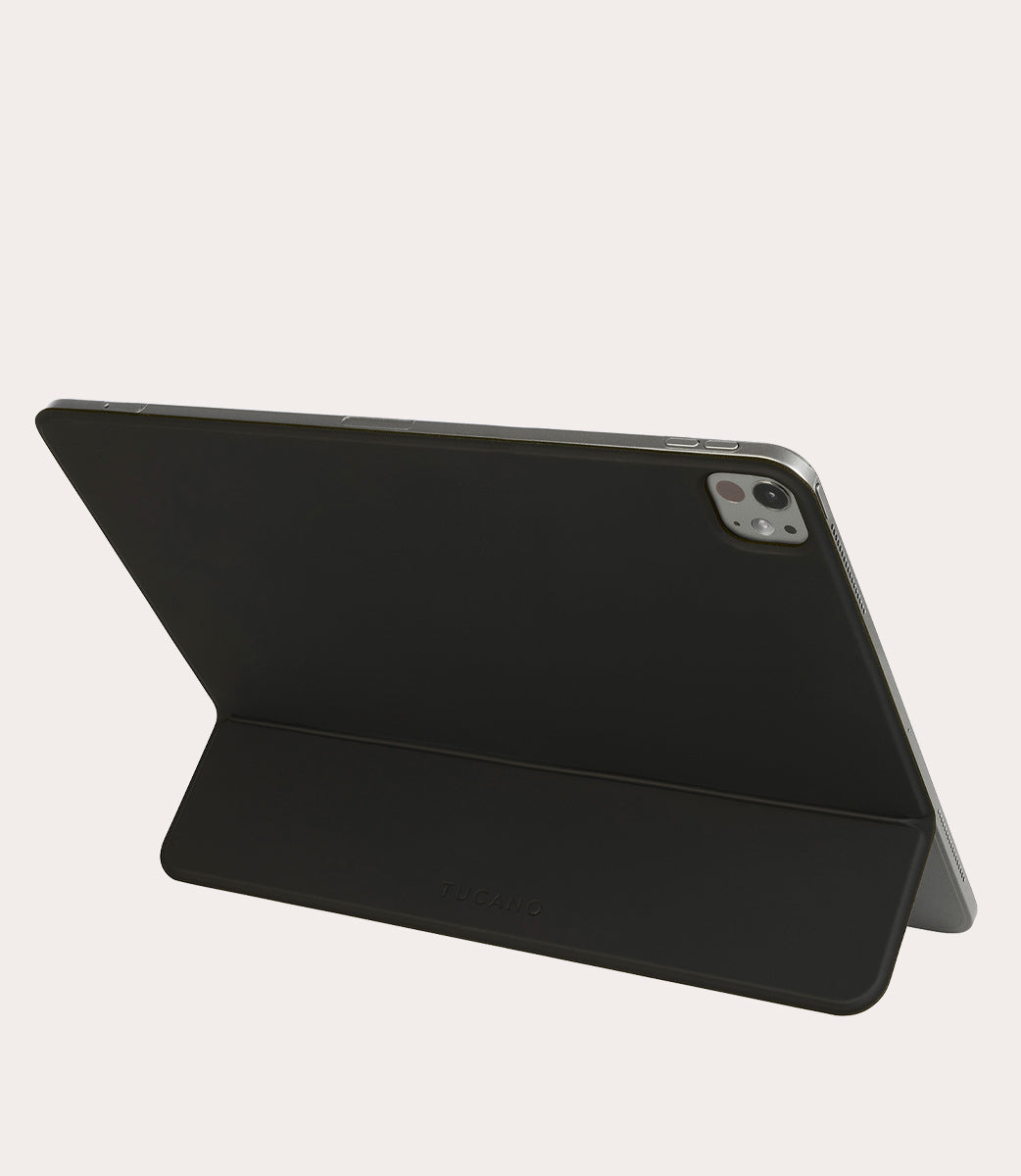 tucano-magnet-coque-arri-re-magn-tique-fine-pour-ipad image 3
