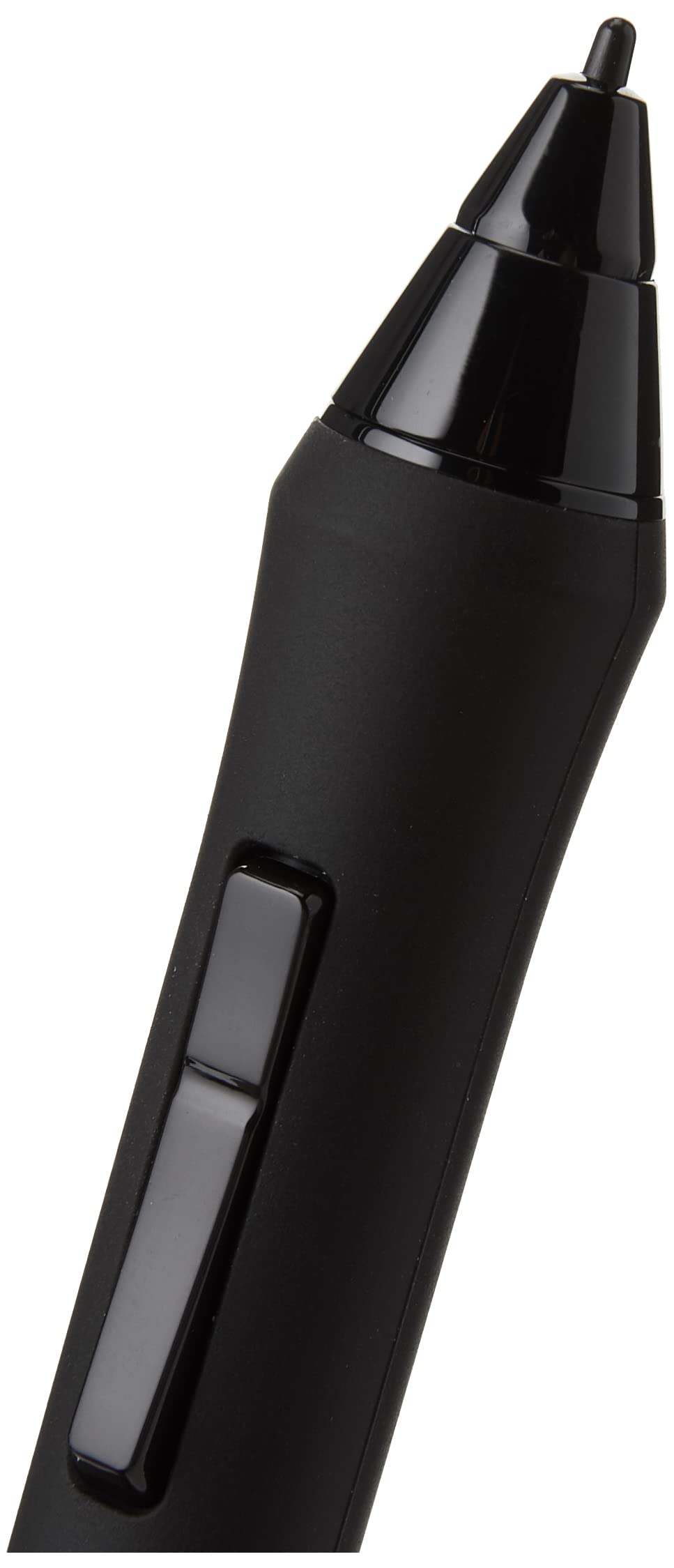 wacom-grip-pen-stylet-intuos4-5-cintiq-2048-niveaux image 2