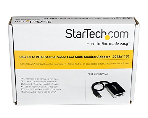 startech-com-adaptateur-vid-o-usb-3-0-vers-vga-usb32vgae-2048x1152 image 7